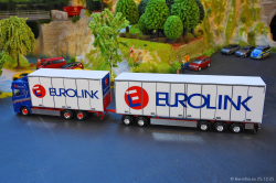 20251225-Eurolink-00066