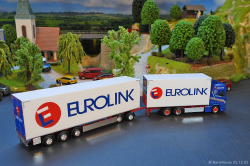 20251225-Eurolink-00067