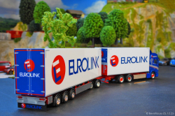 20251225-Eurolink-00069