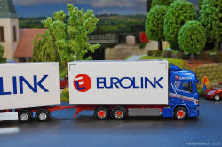 20251225-Eurolink-00071