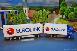 20251225-Eurolink-00072