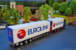 20251225-Eurolink-00073