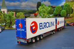 20251225-Eurolink-00074