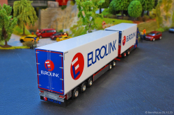 20251225-Eurolink-00075