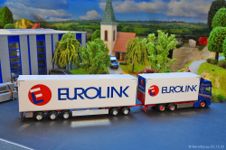 20251225-Eurolink-00077