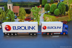 20251225-Eurolink-00078