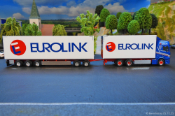 20251225-Eurolink-00079