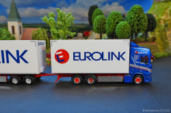 20251225-Eurolink-00080