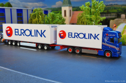20251225-Eurolink-00082
