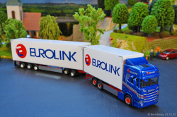 20251225-Eurolink-00083
