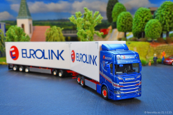 20251225-Eurolink-00084