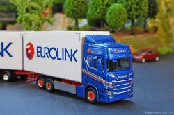 20251225-Eurolink-00085