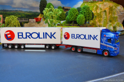 20251225-Eurolink-00086