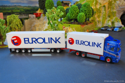 20251225-Eurolink-00087