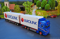 20251225-Eurolink-00088