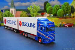 20251225-Eurolink-00089