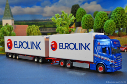 20251225-Eurolink-00090