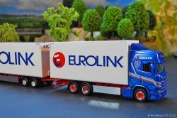 20251225-Eurolink-00091