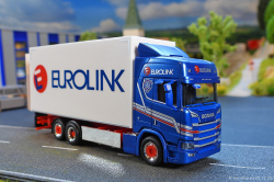 20251225-Eurolink-00093