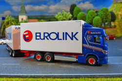 20251225-Eurolink-00094