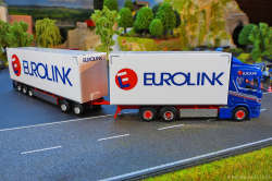 20251225-Eurolink-00095