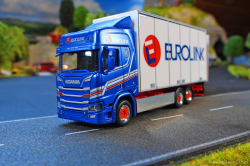 20251225-Eurolink-00096