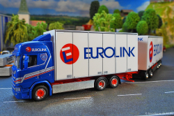 20251225-Eurolink-00097