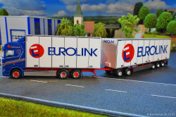 20251225-Eurolink-00098