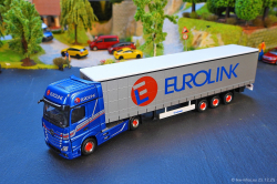 20251225-Eurolink-00099