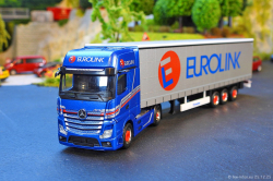 20251225-Eurolink-00101