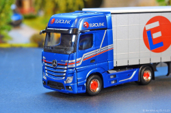 20251225-Eurolink-00102