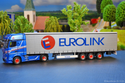 20251225-Eurolink-00104