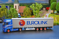 20251225-Eurolink-00105