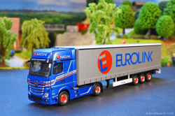 20251225-Eurolink-00107