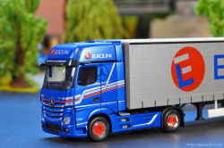 20251225-Eurolink-00109