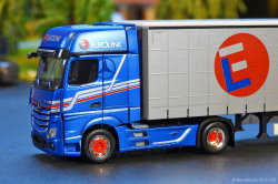 20251225-Eurolink-00110