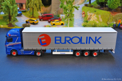 20251225-Eurolink-00112