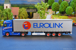 20251225-Eurolink-00113