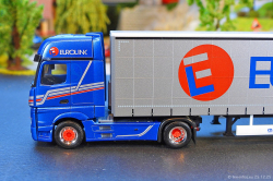 20251225-Eurolink-00114