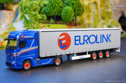 20251225-Eurolink-00115