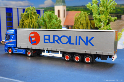 20251225-Eurolink-00116