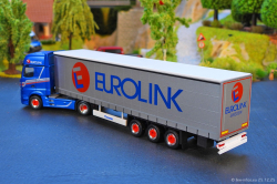 20251225-Eurolink-00117