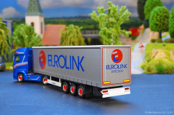 20251225-Eurolink-00118
