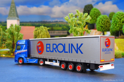 20251225-Eurolink-00119