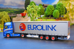 20251225-Eurolink-00120