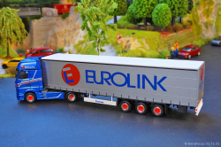 20251225-Eurolink-00121