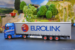 20251225-Eurolink-00122
