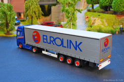 20251225-Eurolink-00123