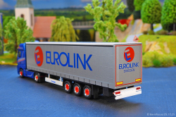 20251225-Eurolink-00124