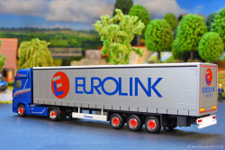 20251225-Eurolink-00125